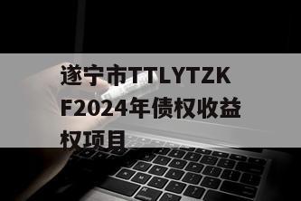 遂宁市TTLYTZKF2024年债权收益权项目
